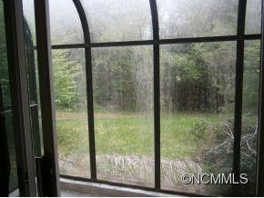 98 Grey Fox Lane - Photo 14