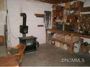 98 Grey Fox Lane - Photo 15
