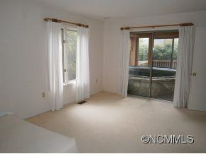 98 Grey Fox Lane - Photo 16