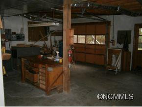 98 Grey Fox Lane - Photo 17