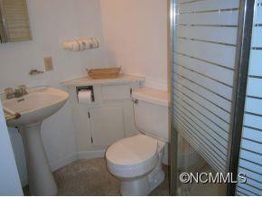 98 Grey Fox Lane - Photo 18