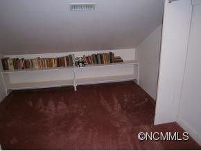 98 Grey Fox Lane - Photo 19