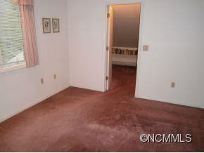 98 Grey Fox Lane - Photo 20