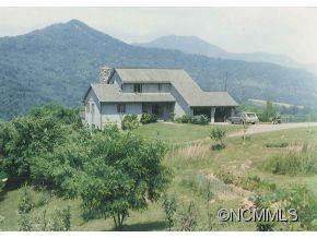 98 Grey Fox Lane - Photo 3