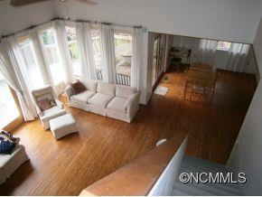 98 Grey Fox Lane - Photo 21