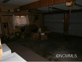 98 Grey Fox Lane - Photo 22