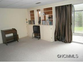 98 Grey Fox Lane - Photo 23