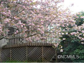 98 Grey Fox Lane - Photo 24