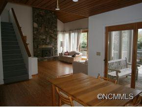 98 Grey Fox Lane - Photo 4