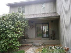 98 Grey Fox Lane - Photo 5