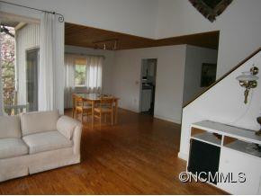 98 Grey Fox Lane - Photo 6