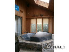 98 Grey Fox Lane - Photo 7