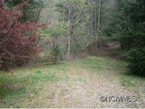98 Grey Fox Lane - Photo 8