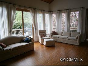 98 Grey Fox Lane - Photo 9
