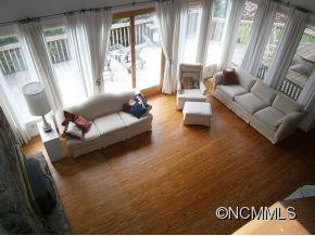 98 Grey Fox Lane - Photo 10