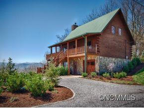 313 IRONWOOD RIDGE