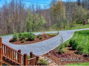 313 IRONWOOD RIDGE - Photo 2