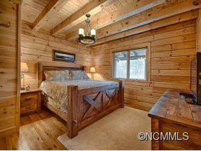313 IRONWOOD RIDGE - Photo 11