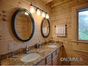 313 IRONWOOD RIDGE - Photo 12