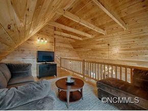 313 IRONWOOD RIDGE - Photo 13