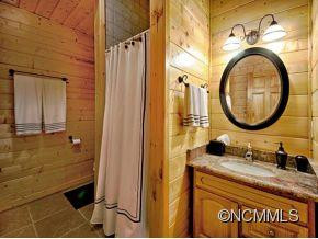 313 IRONWOOD RIDGE - Photo 15