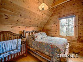 313 IRONWOOD RIDGE - Photo 16
