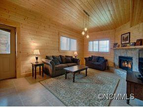 313 IRONWOOD RIDGE - Photo 17