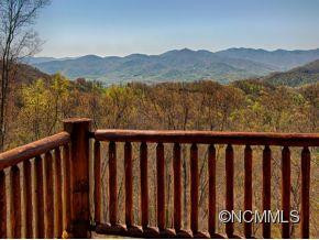 313 IRONWOOD RIDGE - Photo 19