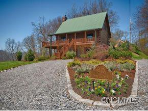 313 IRONWOOD RIDGE - Photo 20