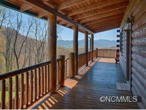 313 IRONWOOD RIDGE - Photo 3