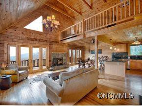 313 IRONWOOD RIDGE - Photo 4