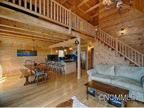 313 IRONWOOD RIDGE - Photo 5