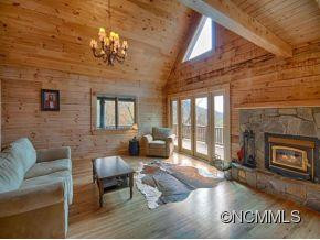 313 IRONWOOD RIDGE - Photo 6