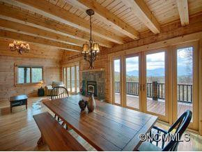313 IRONWOOD RIDGE - Photo 7