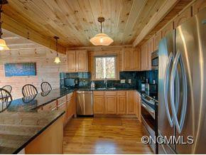 313 IRONWOOD RIDGE - Photo 8