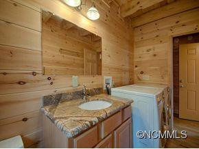 313 IRONWOOD RIDGE - Photo 9