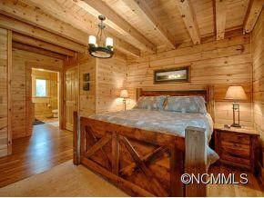 313 IRONWOOD RIDGE - Photo 10