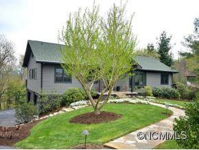 53 CROWNINGWAY DRIVE