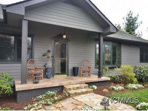 53 CROWNINGWAY DRIVE - Photo 2