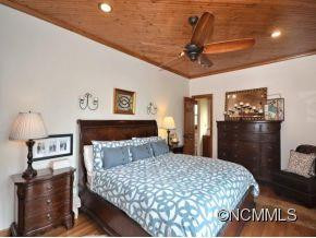 53 CROWNINGWAY DRIVE - Photo 11