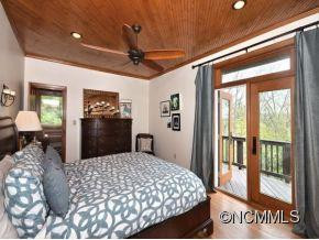 53 CROWNINGWAY DRIVE - Photo 12