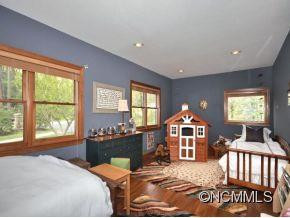 53 CROWNINGWAY DRIVE - Photo 13