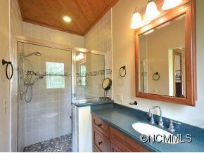53 CROWNINGWAY DRIVE - Photo 14