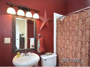 53 CROWNINGWAY DRIVE - Photo 15