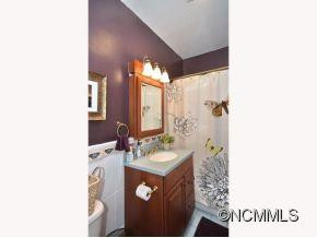 53 CROWNINGWAY DRIVE - Photo 16