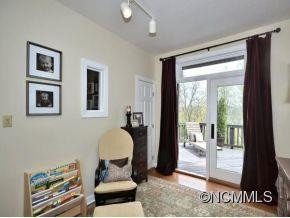 53 CROWNINGWAY DRIVE - Photo 17