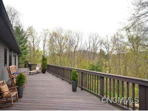 53 CROWNINGWAY DRIVE - Photo 18