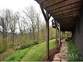 53 CROWNINGWAY DRIVE - Photo 19