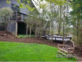 53 CROWNINGWAY DRIVE - Photo 20