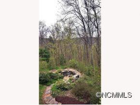 53 CROWNINGWAY DRIVE - Photo 21